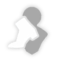 SkillIcon_Topaz and Numby_Rank4